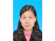 wangweiwei.jpg wangweiwei.jpg